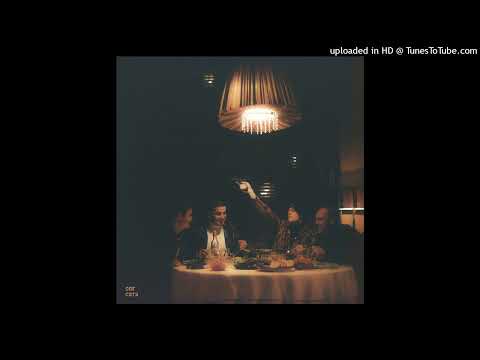 [FREE FOR PROFIT] OG Buda x MAYOT x SODA LUV type beat - Garden | 2022