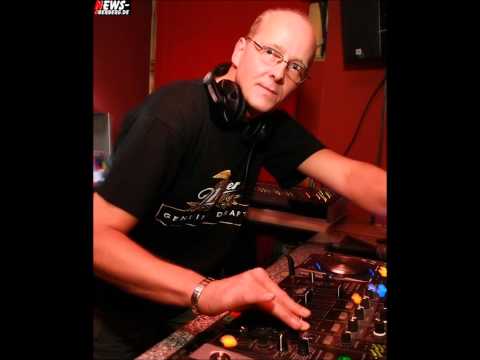 LIL JON vs Dj ALVARO - OFFICIAL AFTERMOVIE - THEATRO MARRAKECH - 14 MAY 2012 BY DETTI