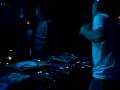 Steve Porter Live @ Webster Hall - NYC (Part 1)