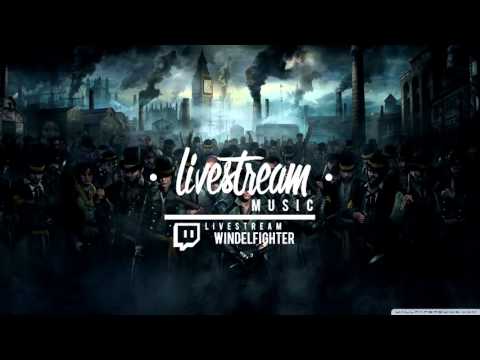 Mark Vank Ft. Nate Monoxide - C.E.F.C (Voldex Remix) [Bass Boosted]