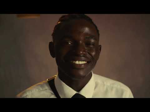 NAVA MADNESS signs with MADNESS