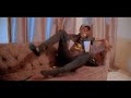 NDAKA YA MUNDU KILEI PART2 BY KINYAATA SUREBET OFFICIAL VIDEO