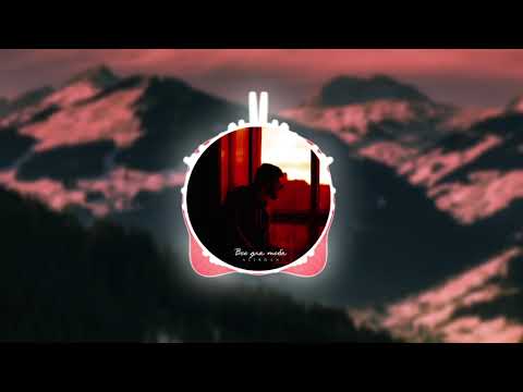 Alirhan - Все для тебя