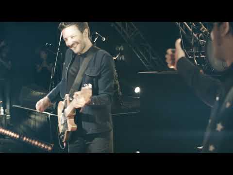 PopArt Discos and Turf