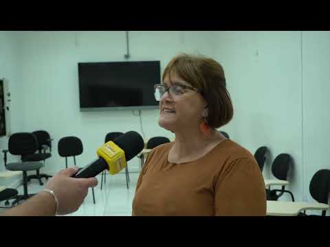 Itapeva Alerta Notícias