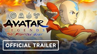 [閒聊] 降世神通 格鬥遊戲 2026 跨平台 頂級網路