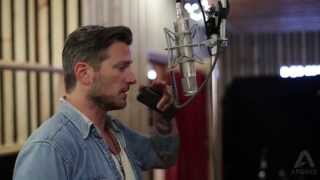 Butch Walker - How to record Vocals