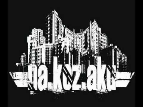 Jokas - A my wciąż