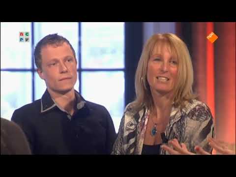 De Rijdende Rechter -  Welles nietes - 2013