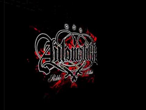 Keskin  Pump den Bass