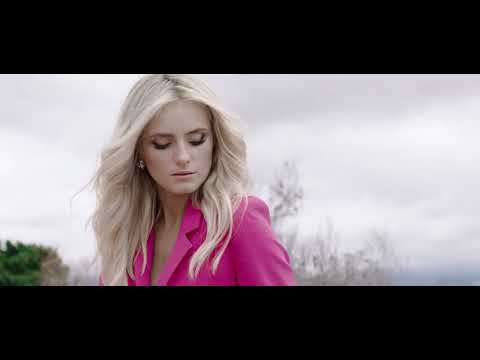 Ірина Федишин - Ти тільки мій ( ⬇New video: ОБІЙМИ )