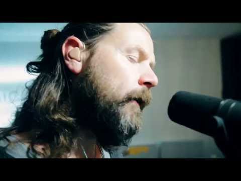 Rea Garvey - Scars | #Musicshake [Milky Chance Version]