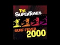 The Supertones - Stranger In Paradise (Surf ...