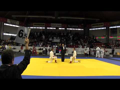 D2-01-TT2 - DUO Men - Vukotic+Moracanin (MNE) vs Rochner+Beyer (GER)