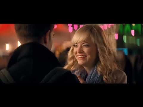 Amazing Spider-Man 2 film Soundtrack Trailer, Songs Lyrics