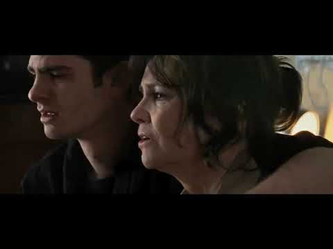 Amazing Spider-Man 2 movie Soundtrack Trailer. Lyrics