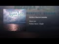 Perfect Storm Karaoke 