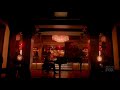 Lucious And His Crew Threatens All The Board Members Season 2 Ep 11 EMPIRE