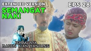 Download lagu MIMPI BERTEMU SANG AYAH! Kian Santang Menyerah - Kembalinya raden Kian Santang Eps 28 PART 2 mp3 Download lagu MIMPI BERTEMU SANG AYAH! Kian Santang Menyerah - Kembalinya raden Kian Santang Eps 28 PART 2 mp3