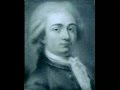 Antonio Vivaldi - The Four Seasons (Full) 