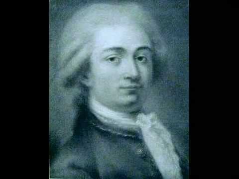 Antonio Vivaldi - The Four Seasons (Full)