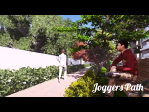 Walkthrough Walkthrough