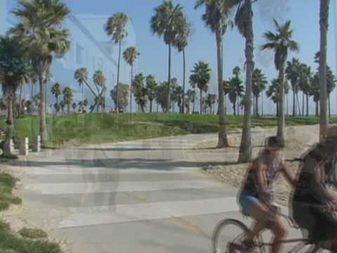 Michael Szatmary - Did you see it?