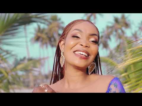 K ROLL _SI TU M'AIMES( Clip officiel)