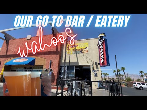 Tacos de Peixe Wahoo