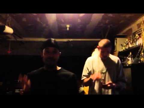 Uniting The Realest (WE WONT STOP)