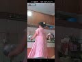 Live Tiktok Tante Mia W Blunder Daster Tembus Pandang Pemersatu Bangsa Live