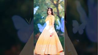 Download lagu New Timli 2023|| Jasvant Patel||Tuntuniyu||Jasvant Patel New Timli 2023|| Timli 2023 | Shorts Virai😘 mp3
