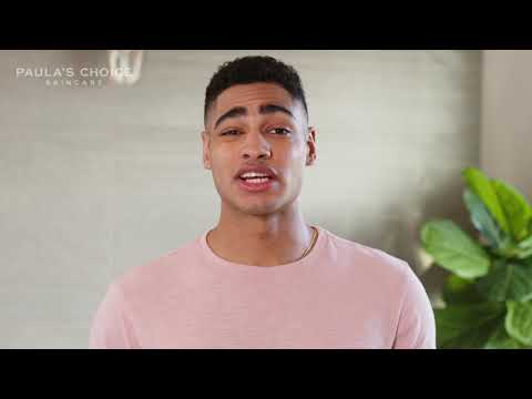 paula's choice youth extending sunscreen