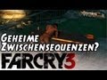 Far Cry 3 - Geheime Zwischensequenzen? Fast ...