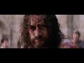 What Jesus Did For Us The Scourging