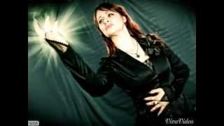 la licorne d´or lori lewis therion