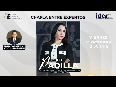 Money laundering and organized crime in the business sector