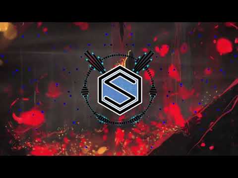 Equalizer - Empire (Extiler vs. COZY RawTrap Edit)