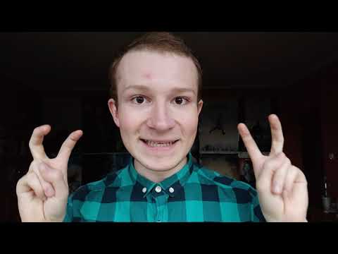 ŚWIERZB - Tanie, szybkie i skuteczne WYleczenie!