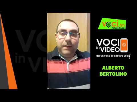 Titolo Video