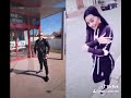 Secret și Narcisa