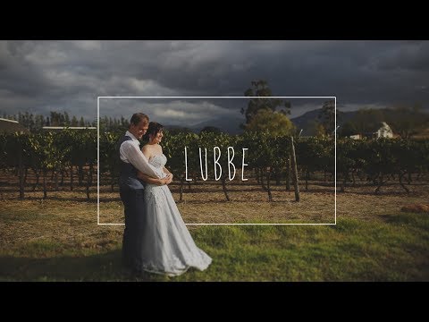 Imri&Baudine (Wedding Stop-Motion)