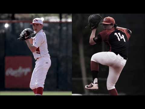PitchingNinja | How His Son Went From 76 to 95 MPH | The Jack Friedman Story