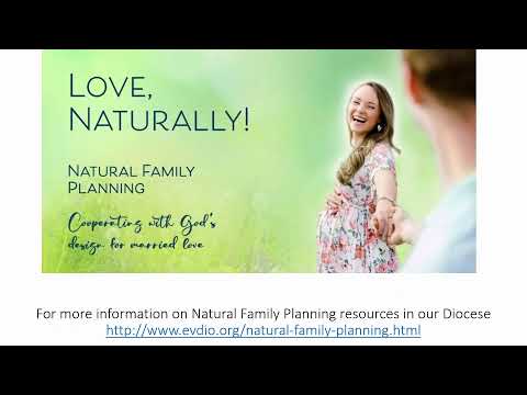 August 09 2020 - 0430 PM Mass Livestream