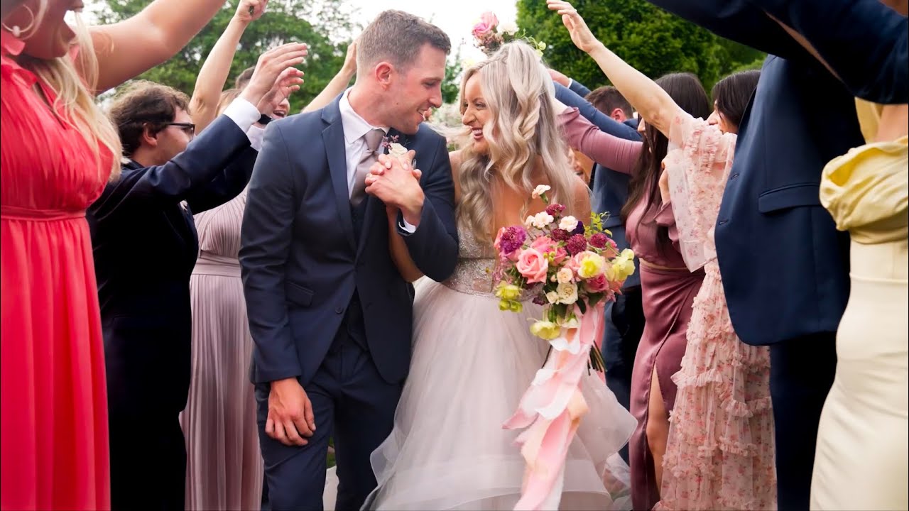 Wedding Film
