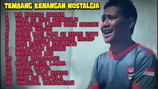Download lagu Full Album Pilihan Nostalgia | Cover Terpopuler 'Nelson Yauw' mp3