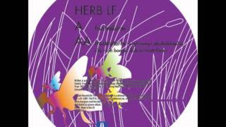 Herb LF w/ Matt Flores -- City Rush Boogie Dub