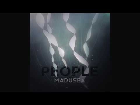 Madusea - Neighbors