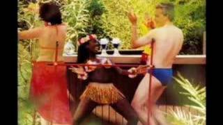 Alison Jackson: A surprising look at celebrity