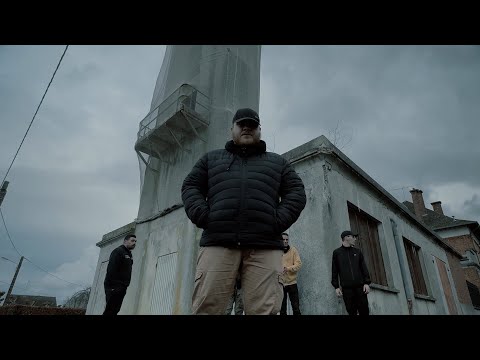 Dans nos têtes - Clair&Précis feat. @AkaSeulTwo02  & @Vieto